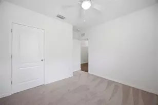 5272 11th St E, Bradenton, FL 34203 - Photo 28