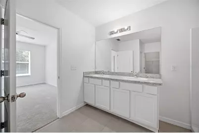 5272 11th Street E, Bradenton, FL 34203 - Photo 20