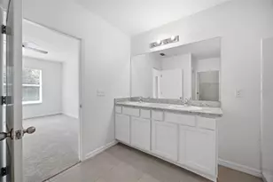 5272 11th St E, Bradenton, FL 34203 - Photo 20
