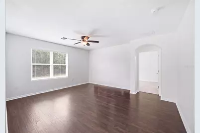 5272 11th Street E, Bradenton, FL 34203 - Photo 8