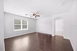 5272 11th St E, Bradenton, FL 34203 - Photo 8