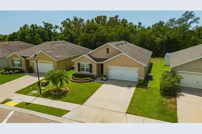 5272 11th Street E, Bradenton, FL 34203 - Photo 44