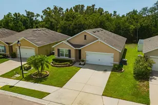 5272 11th St E, Bradenton, FL 34203 - Photo 44