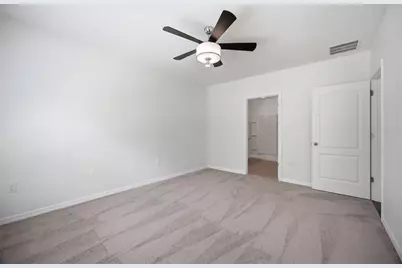 5272 11th Street E, Bradenton, FL 34203 - Photo 18
