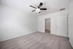 5272 11th St E, Bradenton, FL 34203 - Photo 18