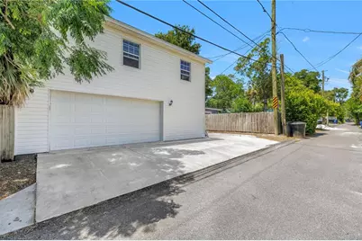 519 31st Avenue N, Saint Petersburg, FL 33704 - Photo 18