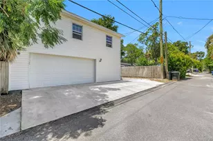 519 31st Ave N, Saint Petersburg, FL 33704 - Photo 18