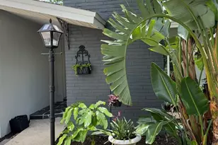 1447 Byram Dr, Clearwater, FL 33755 - Photo 60