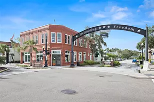 1447 Byram Dr, Clearwater, FL 33755 - Photo 40