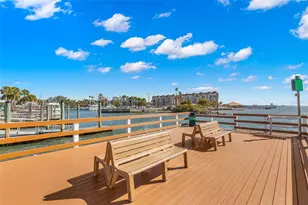 1447 Byram Dr, Clearwater, FL 33755 - Photo 50