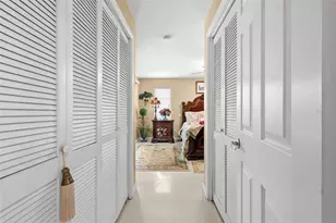 1447 Byram Dr, Clearwater, FL 33755 - Photo 24