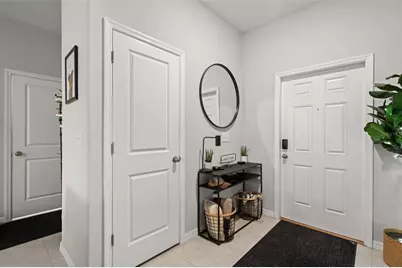 7627 French Marigold Avenue, Tampa, FL 33619 - Photo 4
