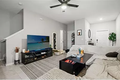 7627 French Marigold Avenue, Tampa, FL 33619 - Photo 10