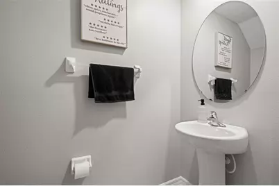 7627 French Marigold Avenue, Tampa, FL 33619 - Photo 20
