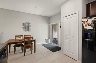 7627 French Marigold Ave., Tampa, FL 33619 - Photo 18