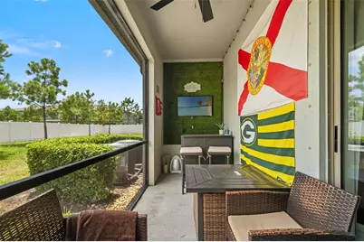 7627 French Marigold Avenue, Tampa, FL 33619 - Photo 44