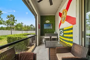 7627 French Marigold Ave., Tampa, FL 33619 - Photo 44