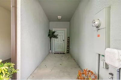7627 French Marigold Avenue, Tampa, FL 33619 - Photo 2