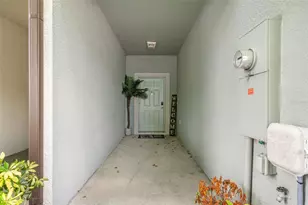 7627 French Marigold Ave., Tampa, FL 33619 - Photo 2