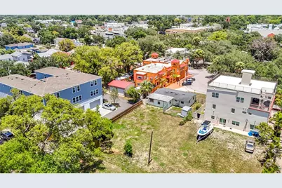 2304 N Highland Avenue, Tampa, FL 33602 - Photo 16