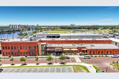 2304 N Highland Avenue, Tampa, FL 33602 - Photo 26