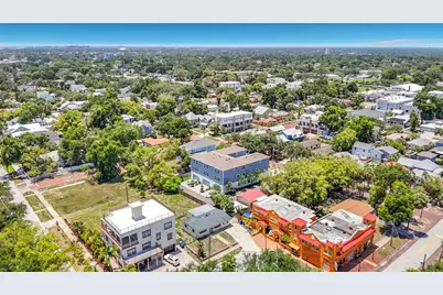 2304 N Highland Avenue, Tampa, FL 33602 - Photo 12
