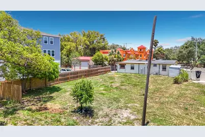 2304 N Highland Avenue, Tampa, FL 33602 - Photo 4