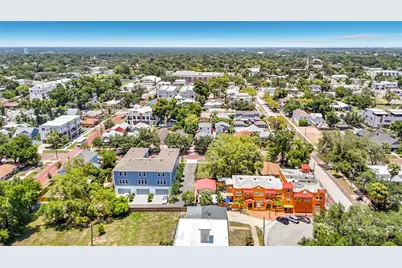 2304 N Highland Avenue, Tampa, FL 33602 - Photo 18