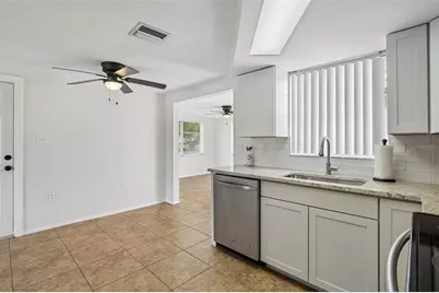 7821 Sagebrush Drive, Port Richey, FL 34668 - Photo 6