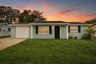 7821 Sagebrush Dr, Port Richey, FL 34668 - Photo 1