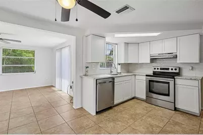 7821 Sagebrush Drive, Port Richey, FL 34668 - Photo 8