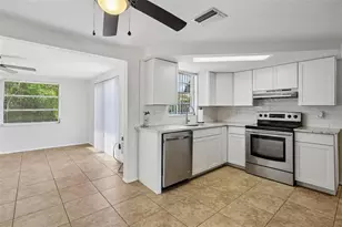 7821 Sagebrush Dr, Port Richey, FL 34668 - Photo 8