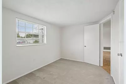 7821 Sagebrush Drive, Port Richey, FL 34668 - Photo 14