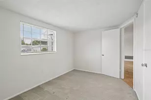 7821 Sagebrush Dr, Port Richey, FL 34668 - Photo 14