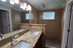 1718 Cardinal Dr, Clearwater, FL 33759 - Photo 22