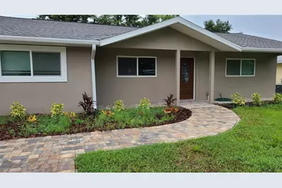 1718 Cardinal Dr, Clearwater, FL 33759 - Photo 2