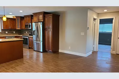 1718 Cardinal Dr, Clearwater, FL 33759 - Photo 8