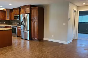 1718 Cardinal Dr, Clearwater, FL 33759 - Photo 8