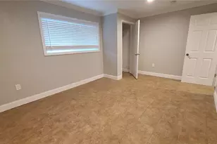 1718 Cardinal Dr, Clearwater, FL 33759 - Photo 24