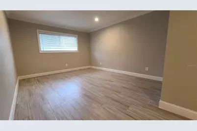 1718 Cardinal Dr, Clearwater, FL 33759 - Photo 10