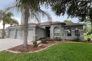 5517 Greystone Dr, Spring Hill, FL 34609 - Photo 44