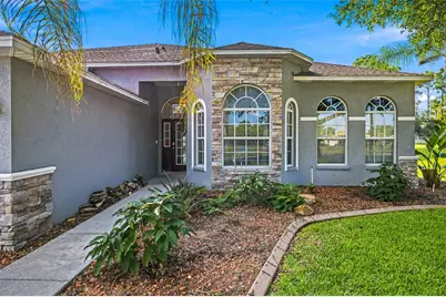 5517 Greystone Drive, Spring Hill, FL 34609 - Photo 40