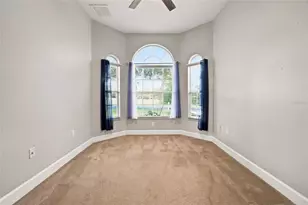 5517 Greystone Dr, Spring Hill, FL 34609 - Photo 30