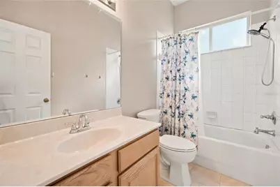 5517 Greystone Drive, Spring Hill, FL 34609 - Photo 34