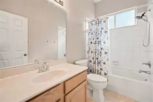 5517 Greystone Dr, Spring Hill, FL 34609 - Photo 34