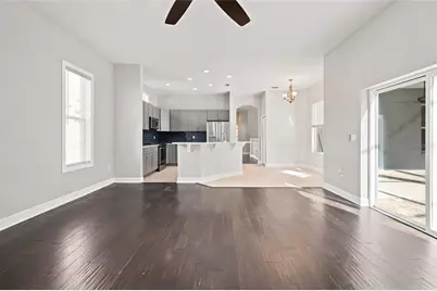5517 Greystone Drive, Spring Hill, FL 34609 - Photo 16