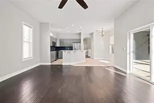 5517 Greystone Dr, Spring Hill, FL 34609 - Photo 16