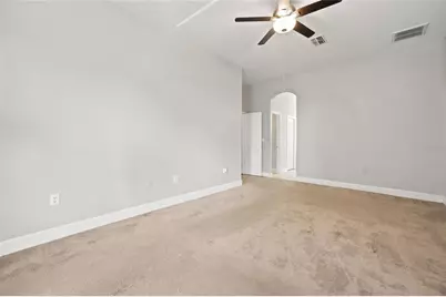 5517 Greystone Drive, Spring Hill, FL 34609 - Photo 26