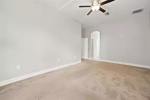 5517 Greystone Dr, Spring Hill, FL 34609 - Photo 26