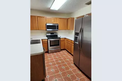 10815 Brickside Court, Riverview, FL 33579 - Photo 4
